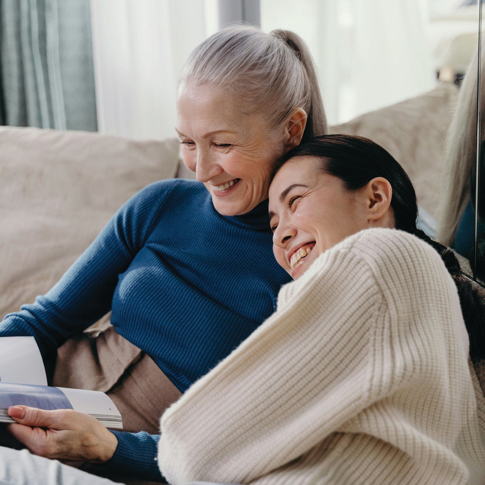 Visa bảo lãnh Bố/Mẹ 143/173 và 864/884